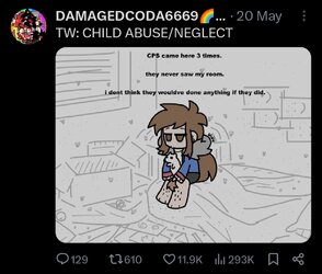 1000009240.jpg