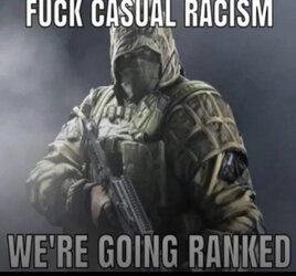 1000001642.jpg