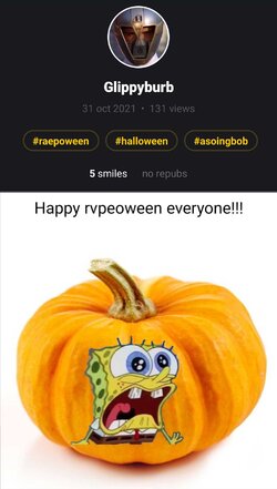 Rapeoween-2021.jpg