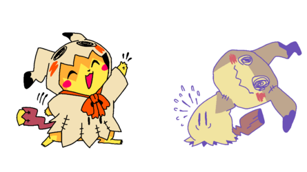 1730376825427.png