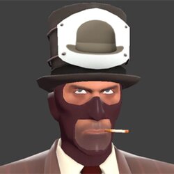 Counterfeit Billycock.jpg