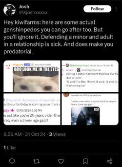 Screenshot_20241031-071247.png