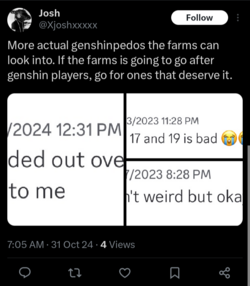 Screenshot_20241031-071343-400.png