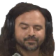 masterDone-small.png
