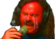 mastetmateer-small.png
