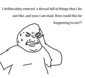 E8AH2EFVgAAkIcY.jpg