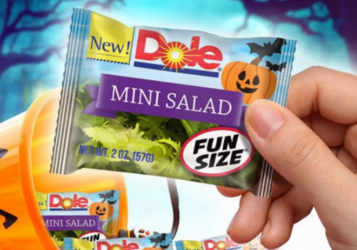 mini salad.png