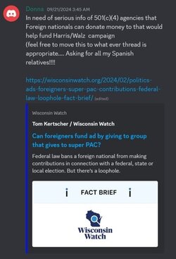 foreignfiles3.jpg