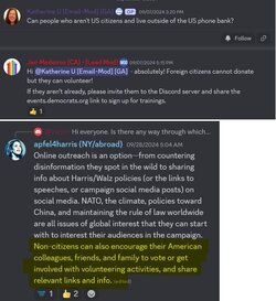 foreignfiles5.jpg