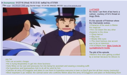 melvin-the-magician.png