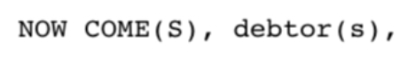 1000005600.png