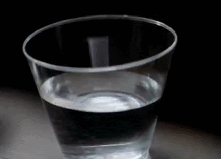 1000005602.gif