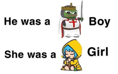 1000030344.jpg
