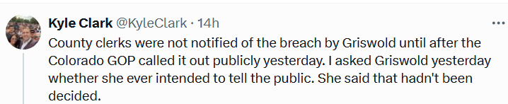 Screenshot 2024-10-31 152657.png