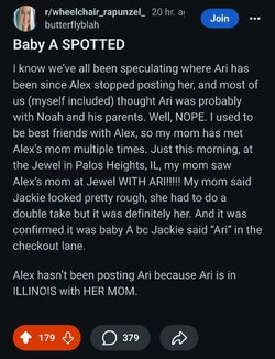 Reddit1.jpg