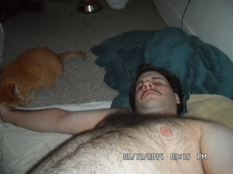1730382924749.png