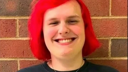 1730384007796.png 1730384007796.png