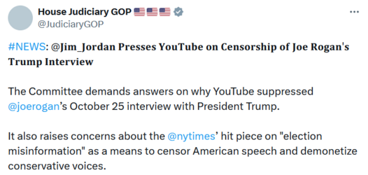 Screenshot 2024-10-31 161624.png