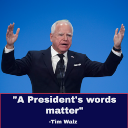 tim_walz_1_1-86DEA.png