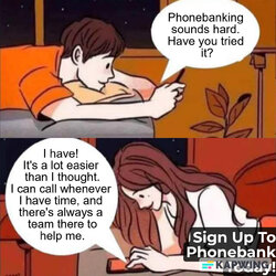 texting-sign-up-to-phonebank-1B8AB.jpeg