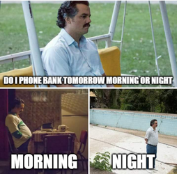 image-6AA64.png