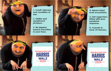 grumeme-9A788.png