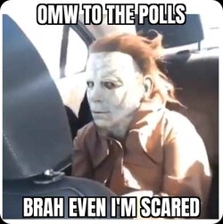 Mikey_scared-B0EBA.jpg