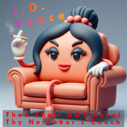 2024.09.17_JD_Vance_Thou_Shalt_Not_Covet_T-A2585.png