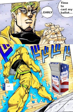 dioVoteMeme-BCFDF.jpg