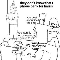 they_dont_know_I_phone_bank-169F0.jpg
