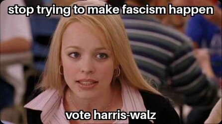 stop_facism-C1C58.jpg