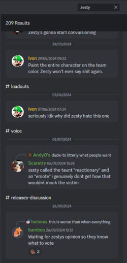 rentfree.png rentfree.png