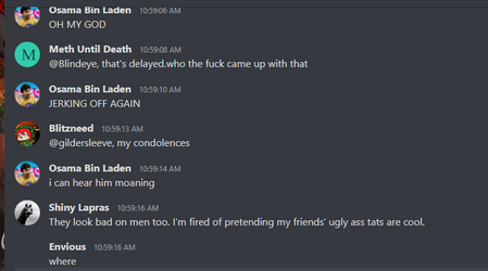 1730386928376.png