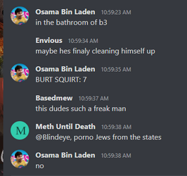 1730386948014.png