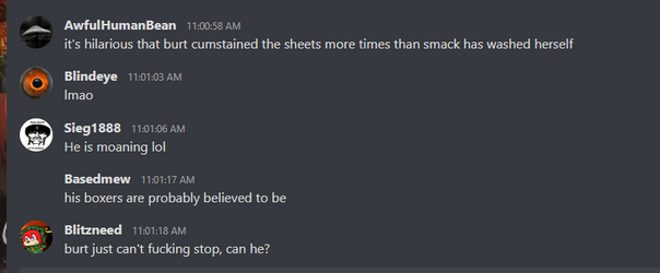 1730387008119.png