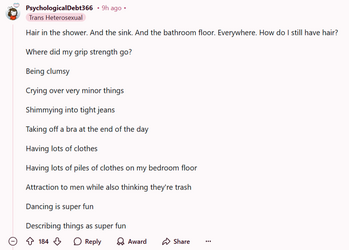 mtf2.png