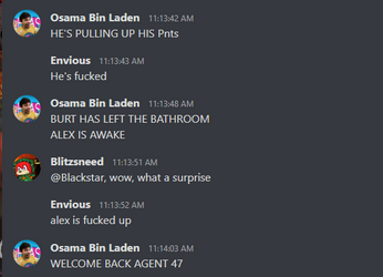 1730387813192.png