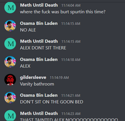 1730387824018.png
