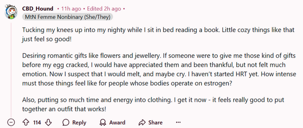 mtf4.png