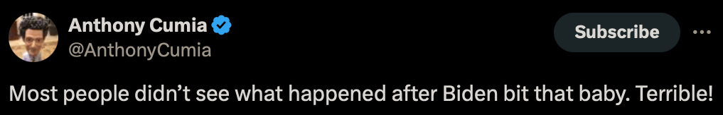 cumia.png