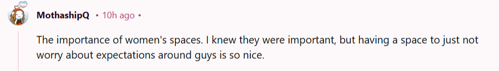 mtf6.png