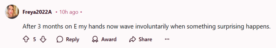 mtf7.png