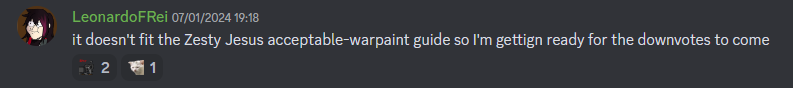rentfree2.png