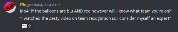 rentfree3.png