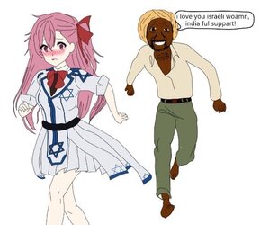 1701878116073.jpeg