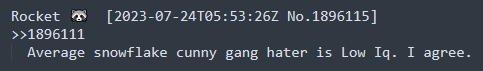 n3.png