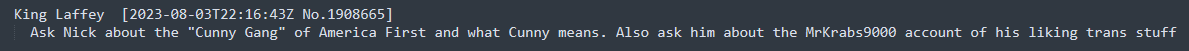 n4.png