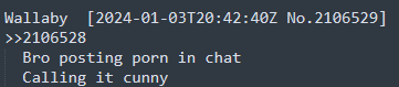 n5.png