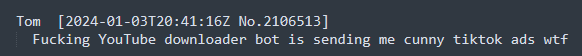 n6.png