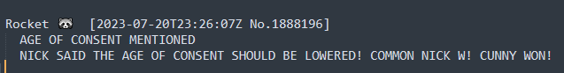 nonce.png
